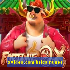 xvideo.com brida nunes